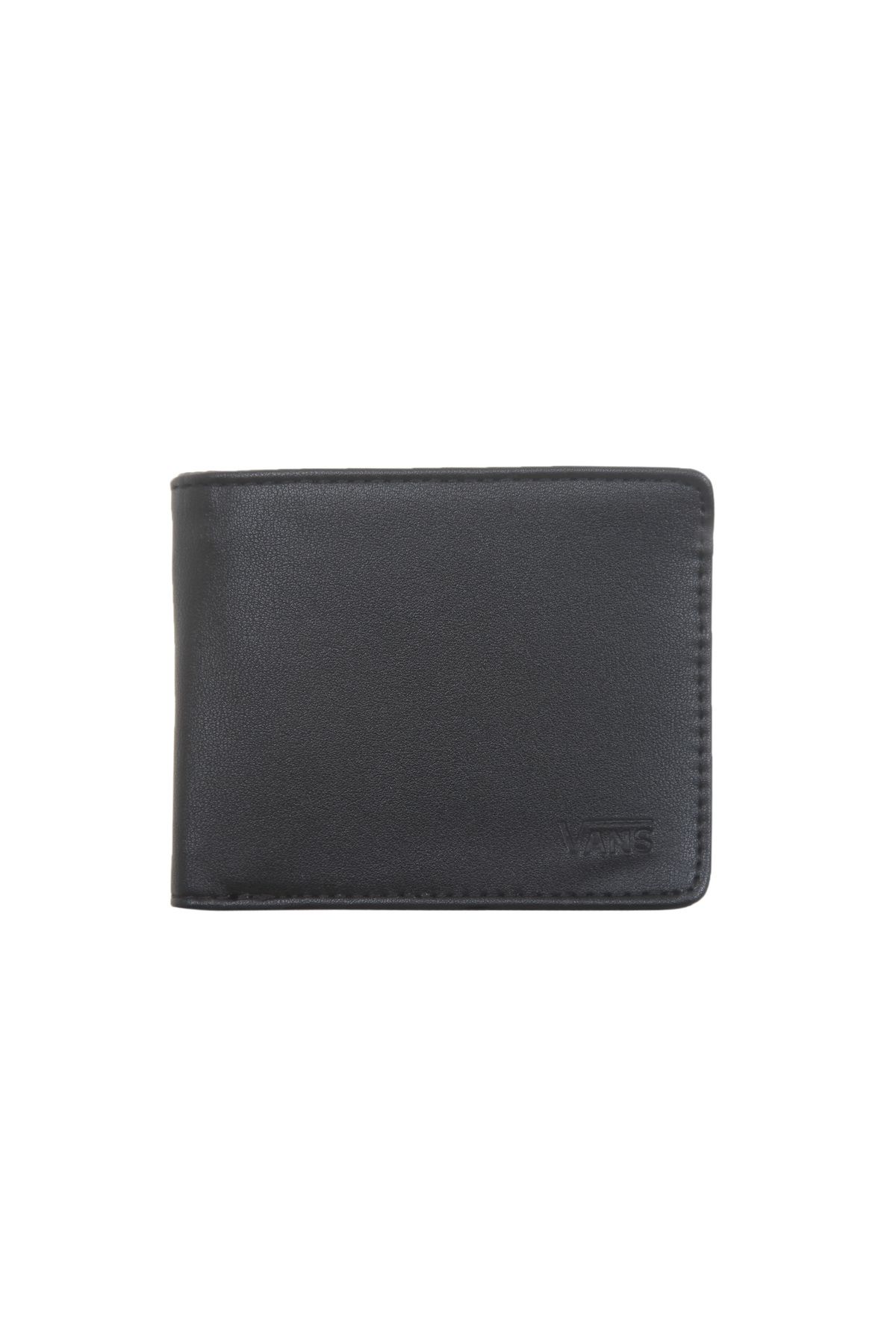 0a31j8blk1-r Drop V Bıfold Wallet Erkek C&amp;uuml;zdan Siyah