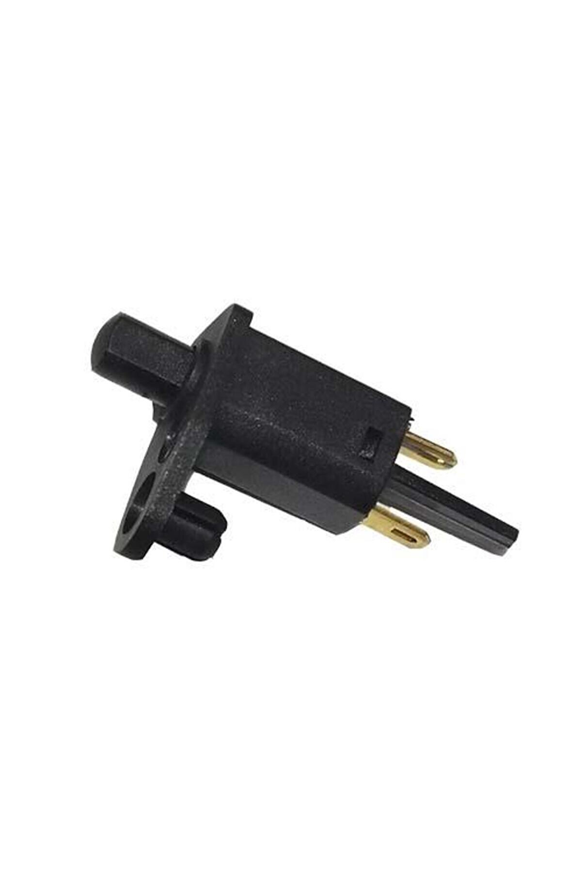 Kapı Işık Butonu Fıat Uno