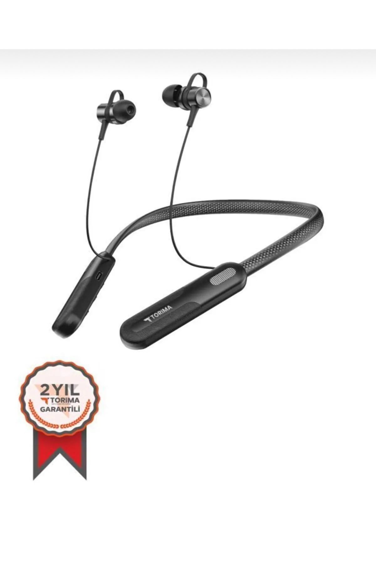 Tb06 Bluetooth Kulaklık, 200 Saat Şarj