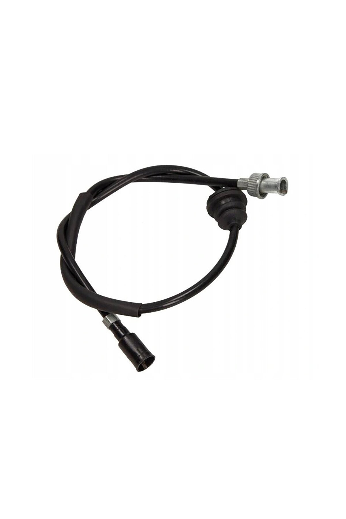 Opel Vectra A Astra F Kilometre Teli 1991-1996 1268335