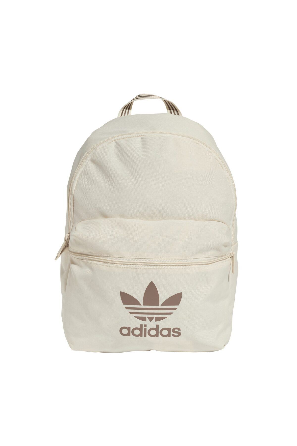 Jj4160-u Adıcolor Backpk Sırt &amp;ccedil;antası Krem