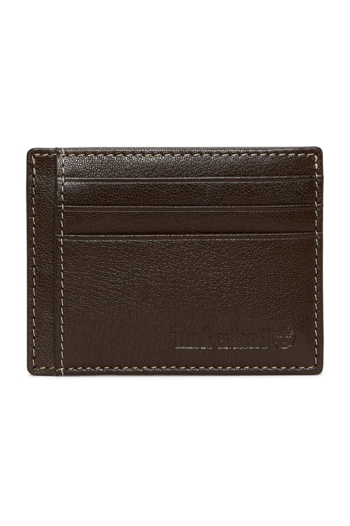 B0a2mmx2141-r Mılled Milled Card Case Erkek C&amp;uuml;zdan Kahve