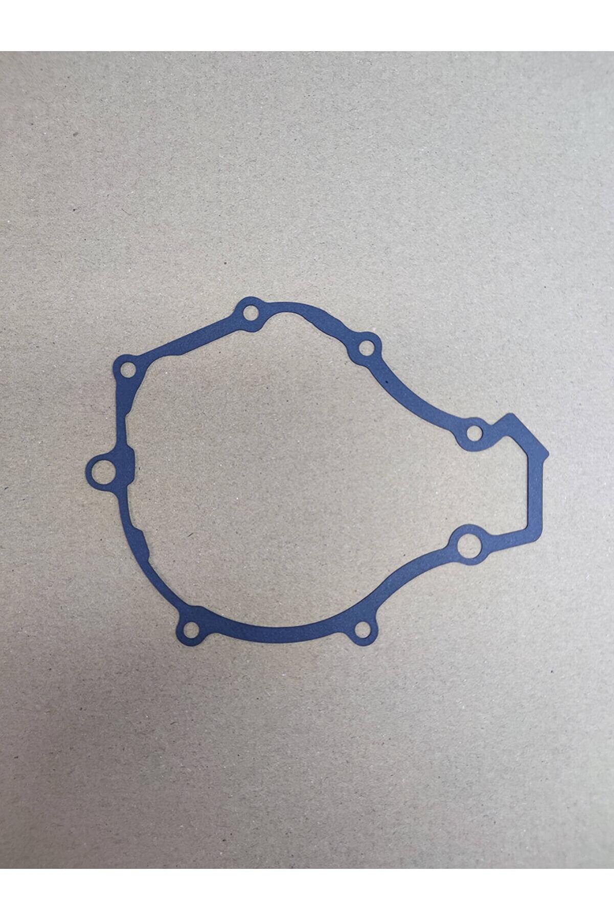 TVS Raider 125 uyumlu Statör Alternatör Kapak Contası