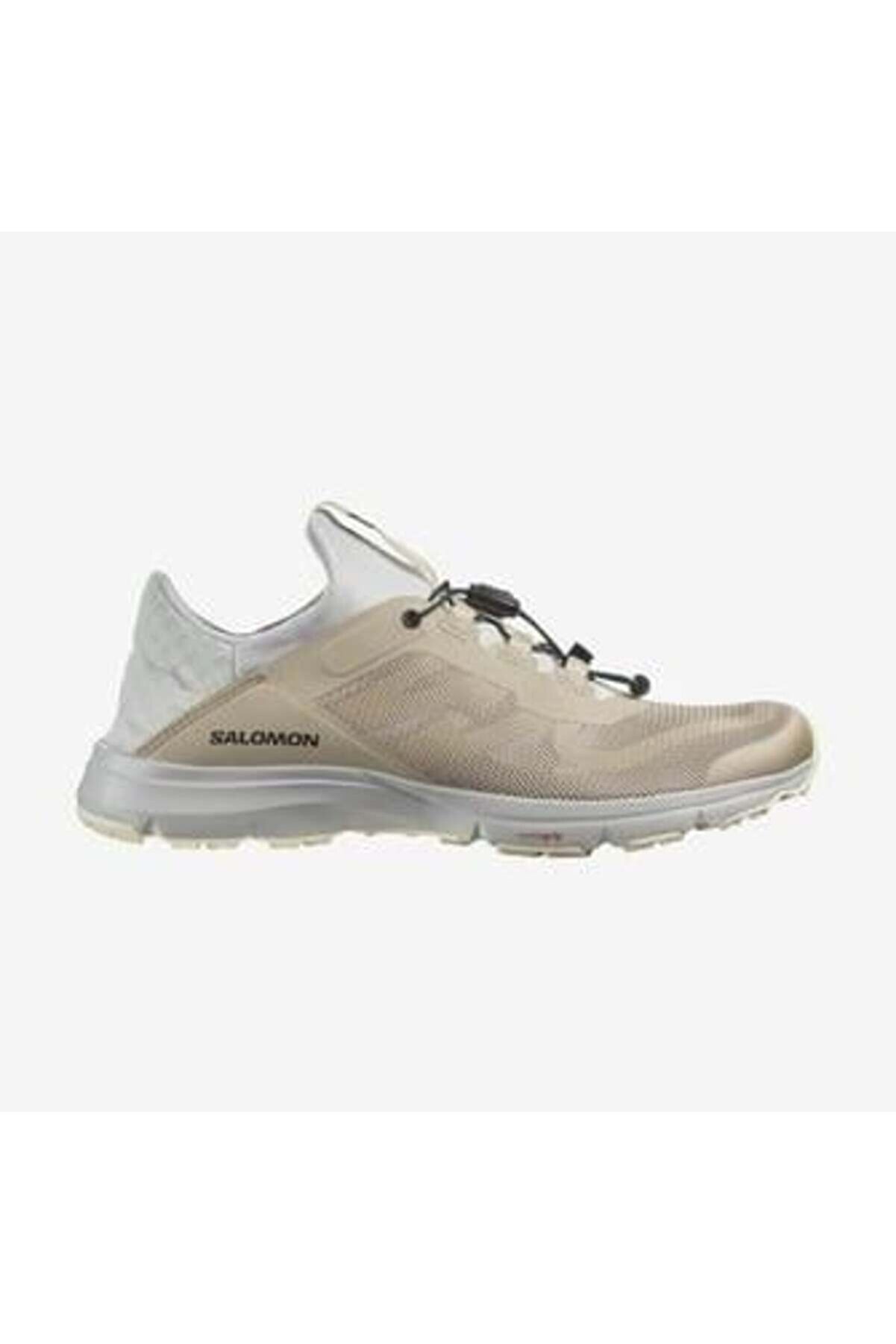 Amphıb Bold 2 W Kadın Outdoor Ayakkabı L47447100