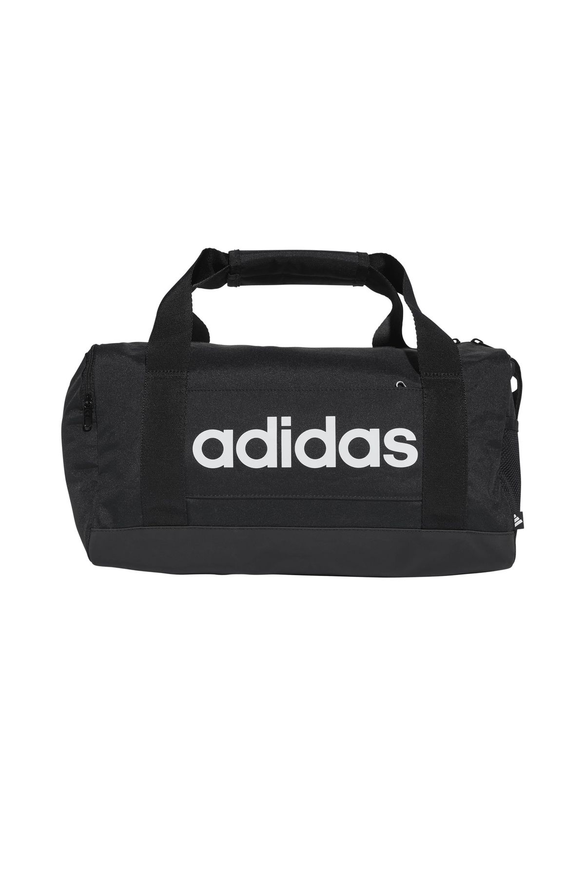Je8347-u Lınear Duff Xs Spor &amp;ccedil;antası Siyah