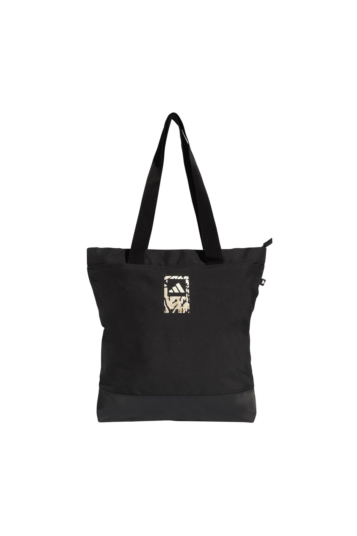 Jh3415-u W Tote Met Logo &amp;ccedil;anta Siyah