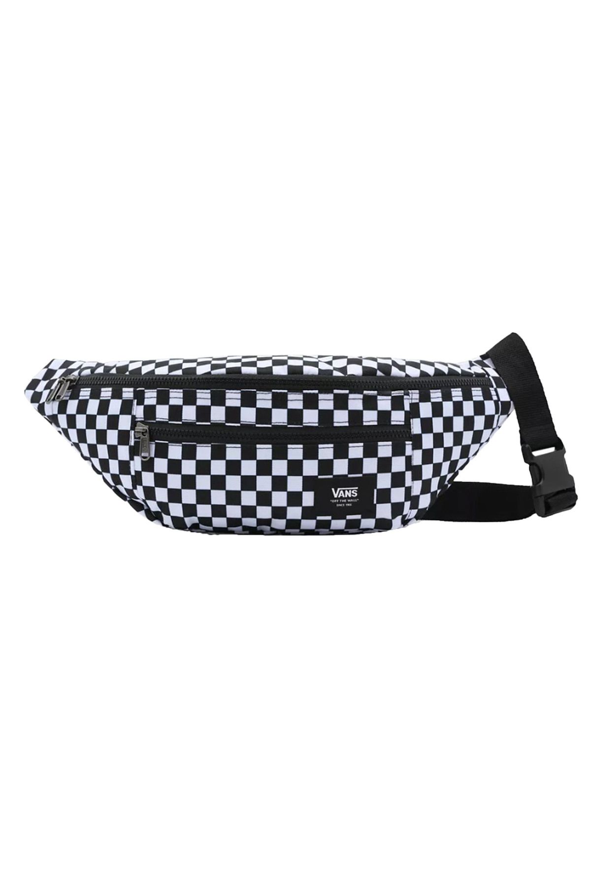0a2zxxhu01-r Ward Cross Body Pack Erkek Bel &amp;ccedil;antası Beyaz