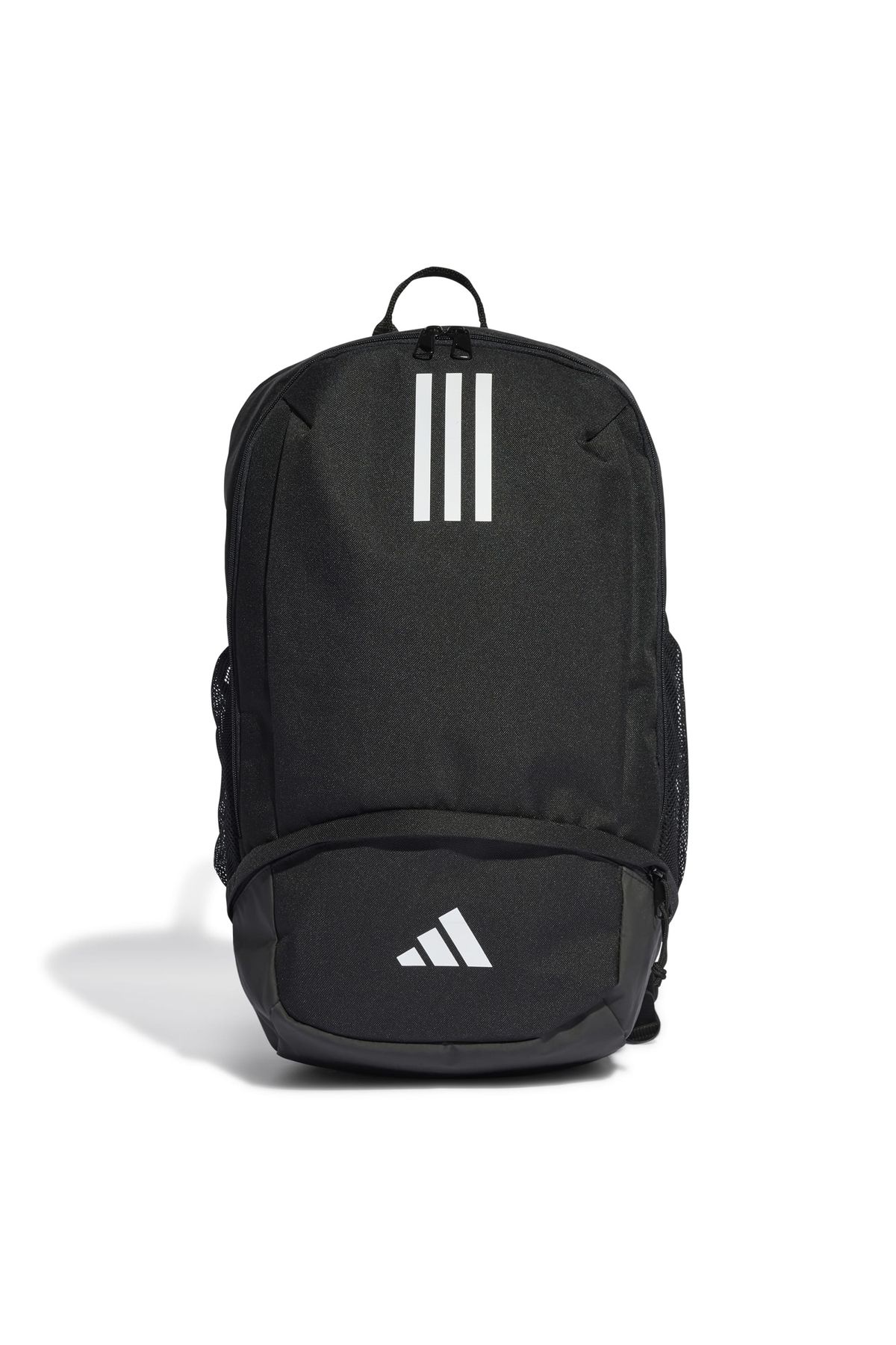 Hs9758-u Tıro L Backpack Sırt &amp;ccedil;antası Siyah