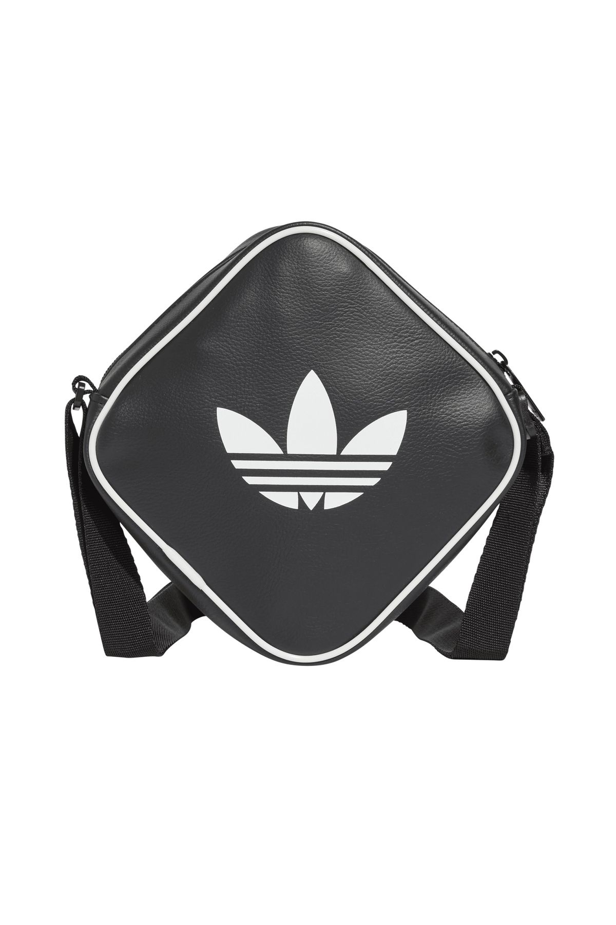Jd5550-u Ac D Bag &amp;ccedil;anta Siyah
