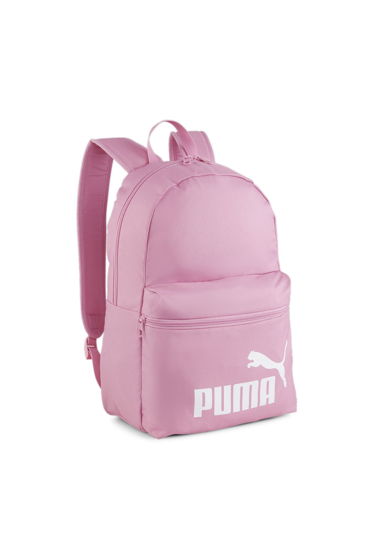 079943-32 Phase Backpack Sırt &amp;ccedil;antası Pembe