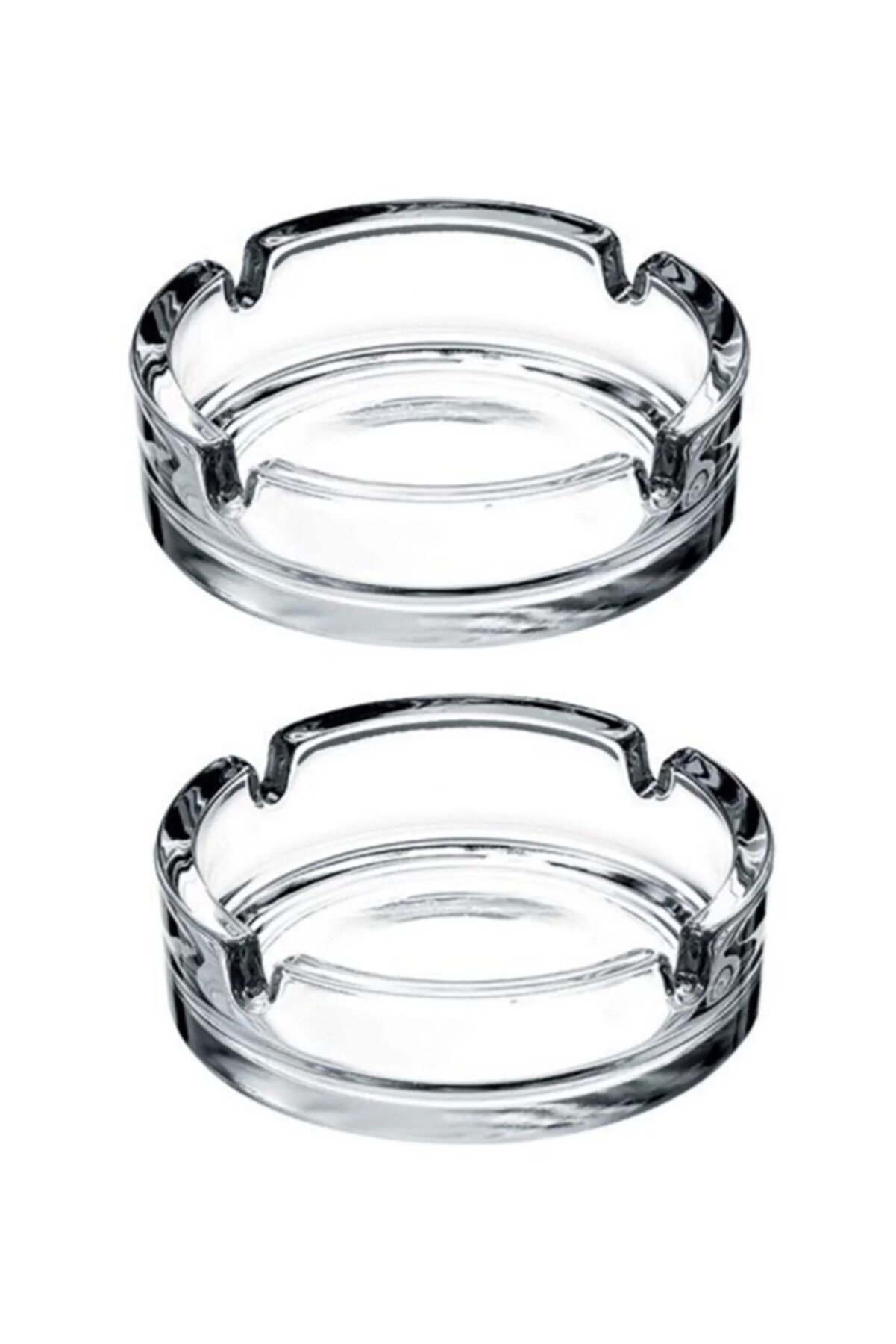 54036 Cam Küllük 2'li