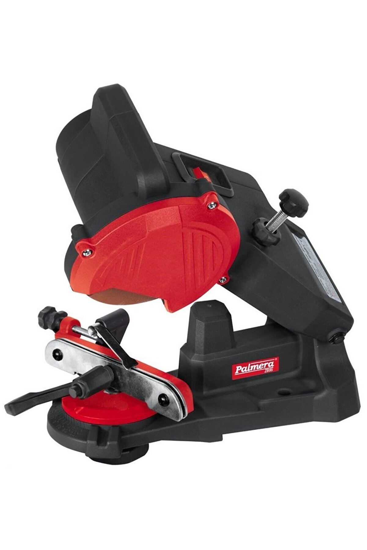 ZB85 Zincir Bileme Makinası 85W