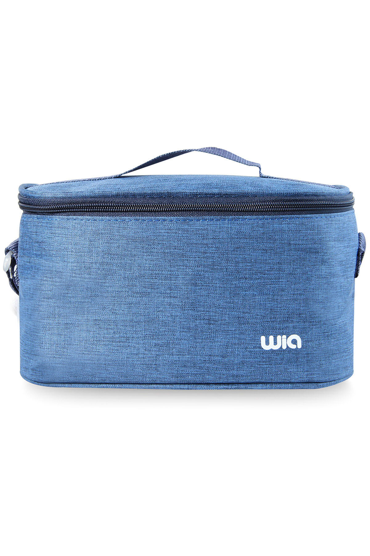 Termoslu Beslenme Çantası