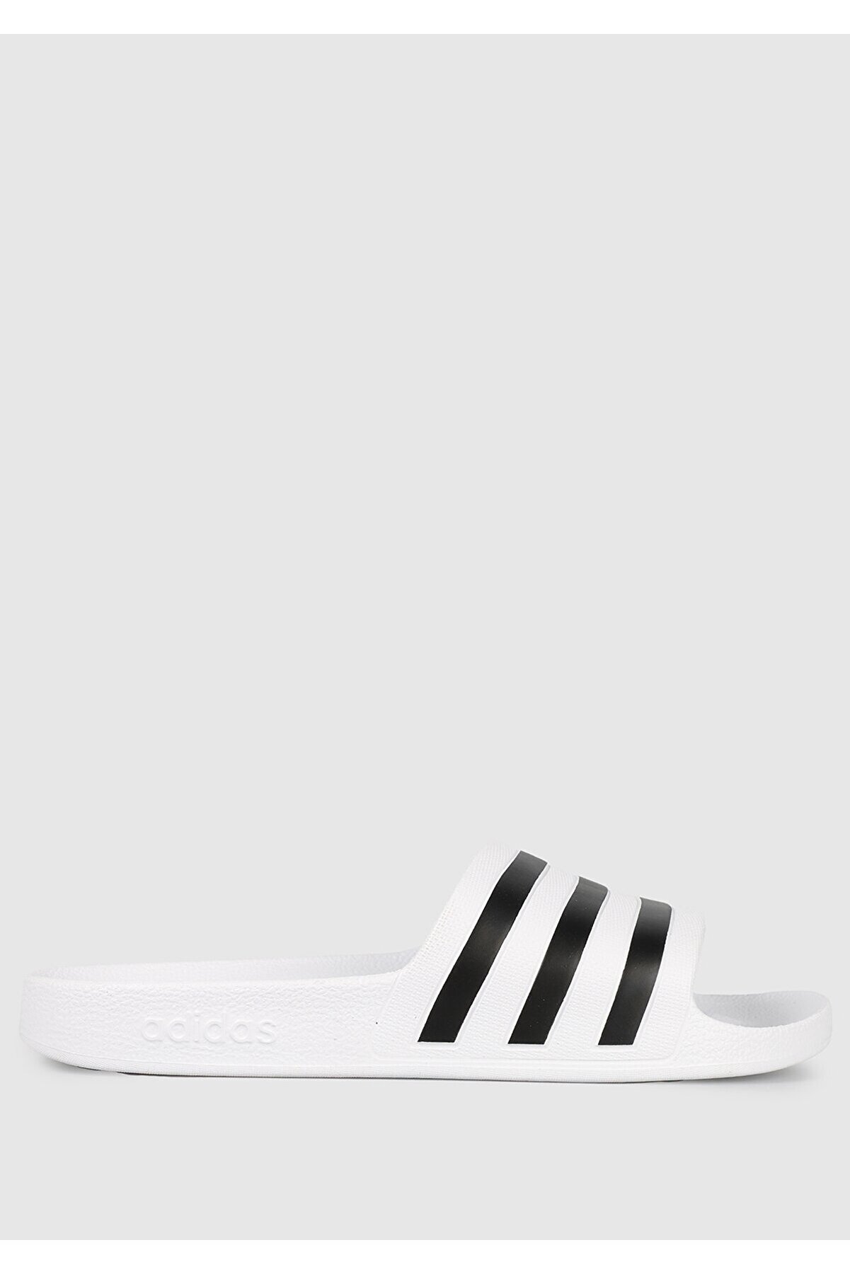 Adilette Aqua Terlik