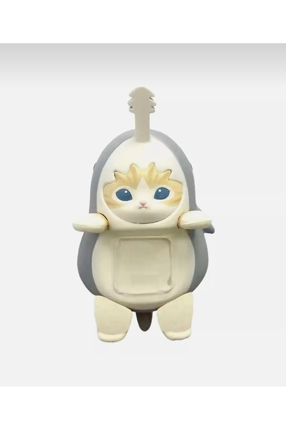 Hippers Sürpriz Figür Sonny Angel Kedi Charmı