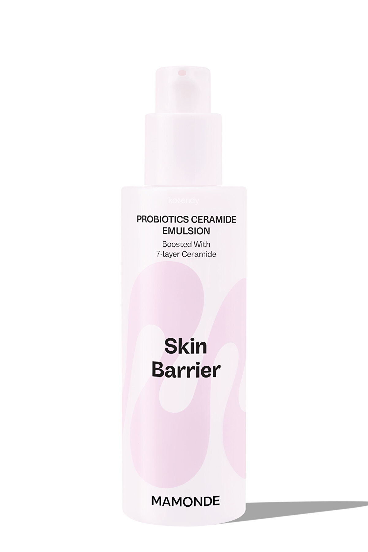 Probiotics Ceramide Emulsion - Bariyer Koruyucu ve Yoğun Nemlendirici Seramidli Emülsiyon 150ml