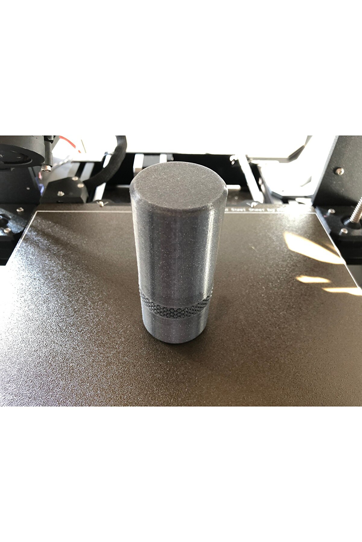 Yeni H7 W21/5W Ve W5W Ampulleri Için Araba Ampul Kap (Sadece Plastik Aparattır!!!)