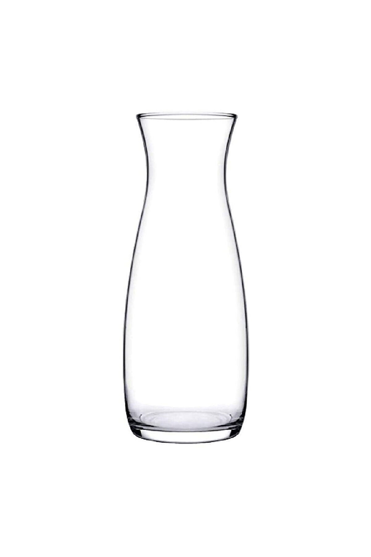43813 Amphora Cam Şişe- 1180 cc