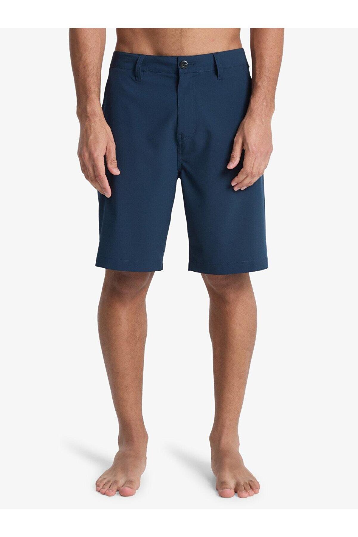 Union Amphibian 20 Erkek Şort EQYHY03881