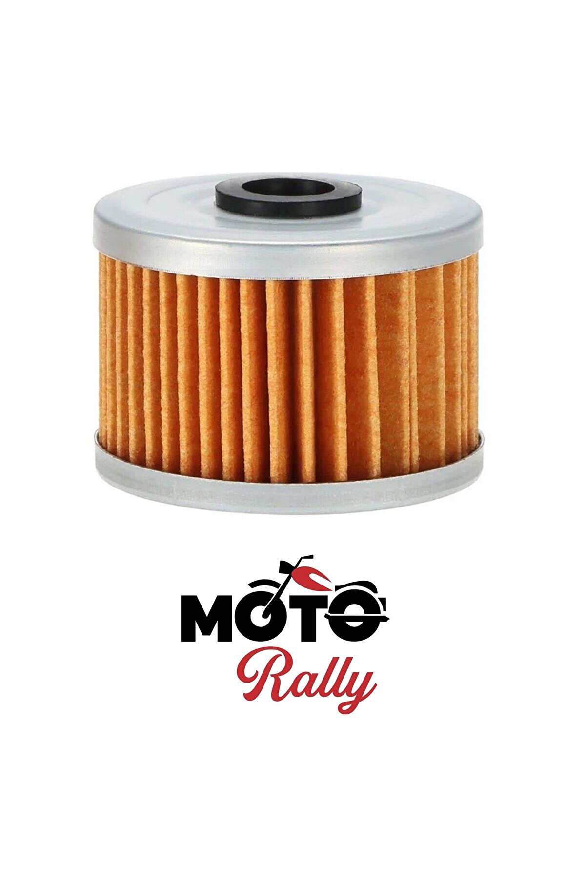 CF Moto NK 250 SR 250 CLX 250 Yağ Filtresi