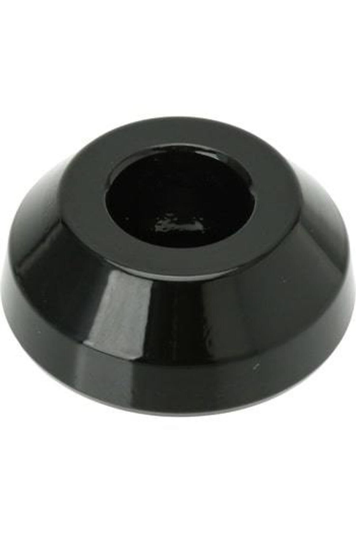 Mt25 Gidon Tapası (ORJİNAL)