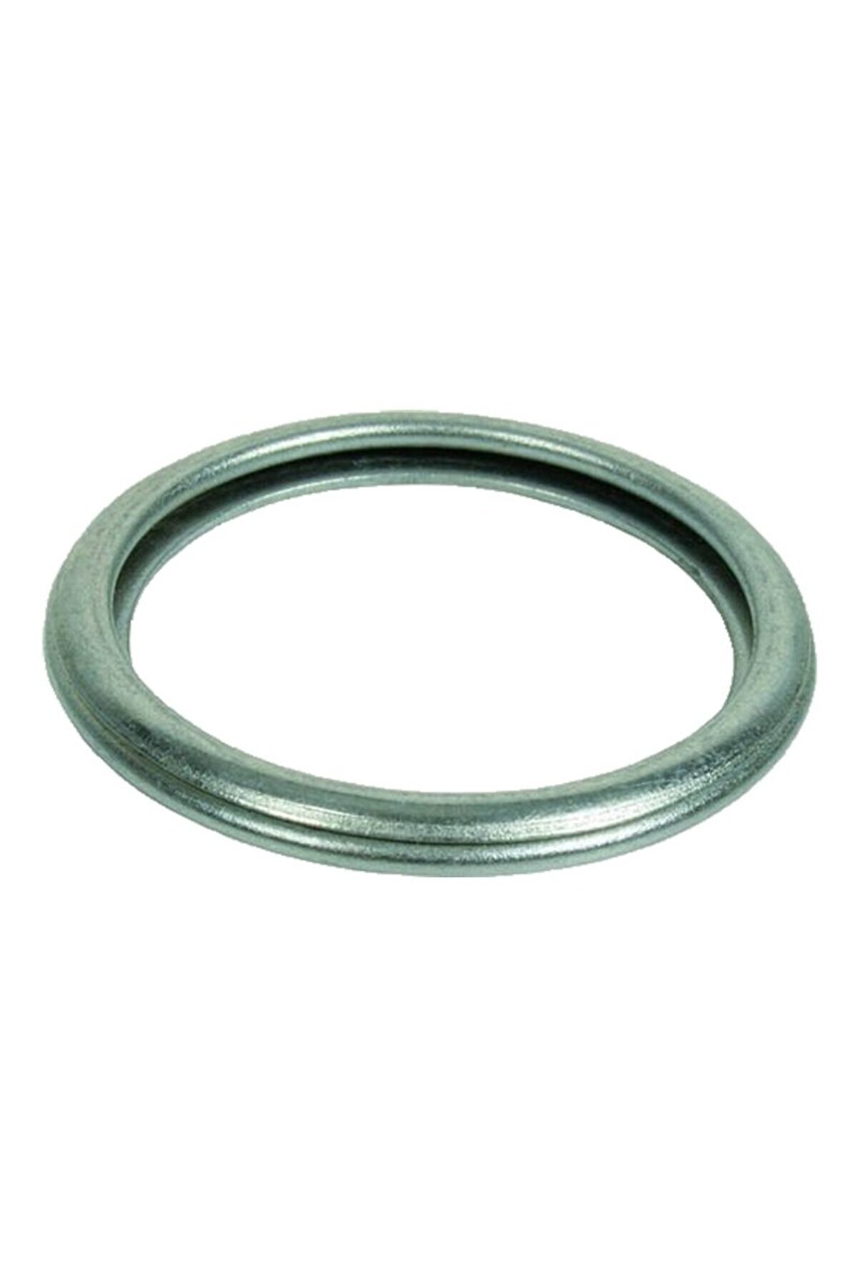 R25 2019 Yağ Tapa Pulu