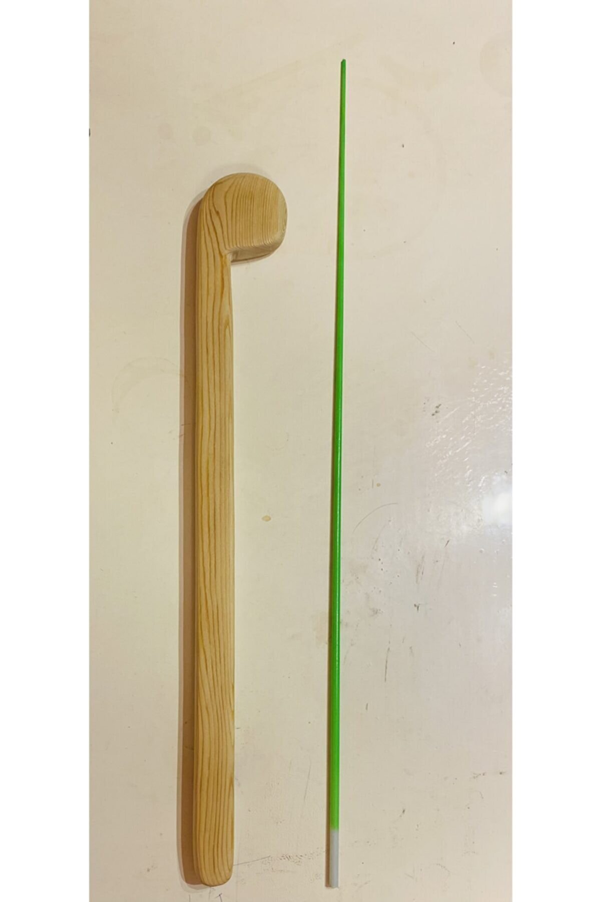 Davul Tokmak Ve Çubuk