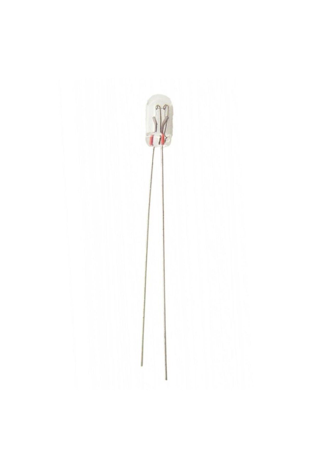 12 Volt Oto Teyp Ampulü