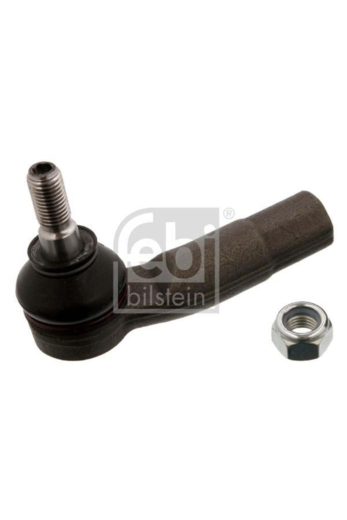 ROT BAŞI SOL AUDI Q3 OCTAVIA SUPERB YETİ CADDY III JETTA PASSAT TOURAN TIGUAN 37593