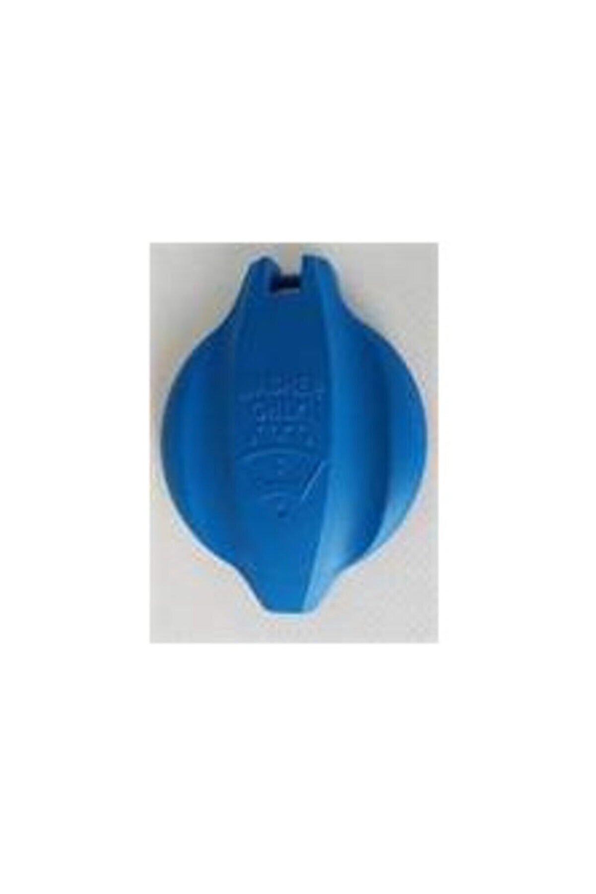 Su Fiskiye Depo Kapagi I30 2012 - Elantra Vi 2011- Tucson 2015--