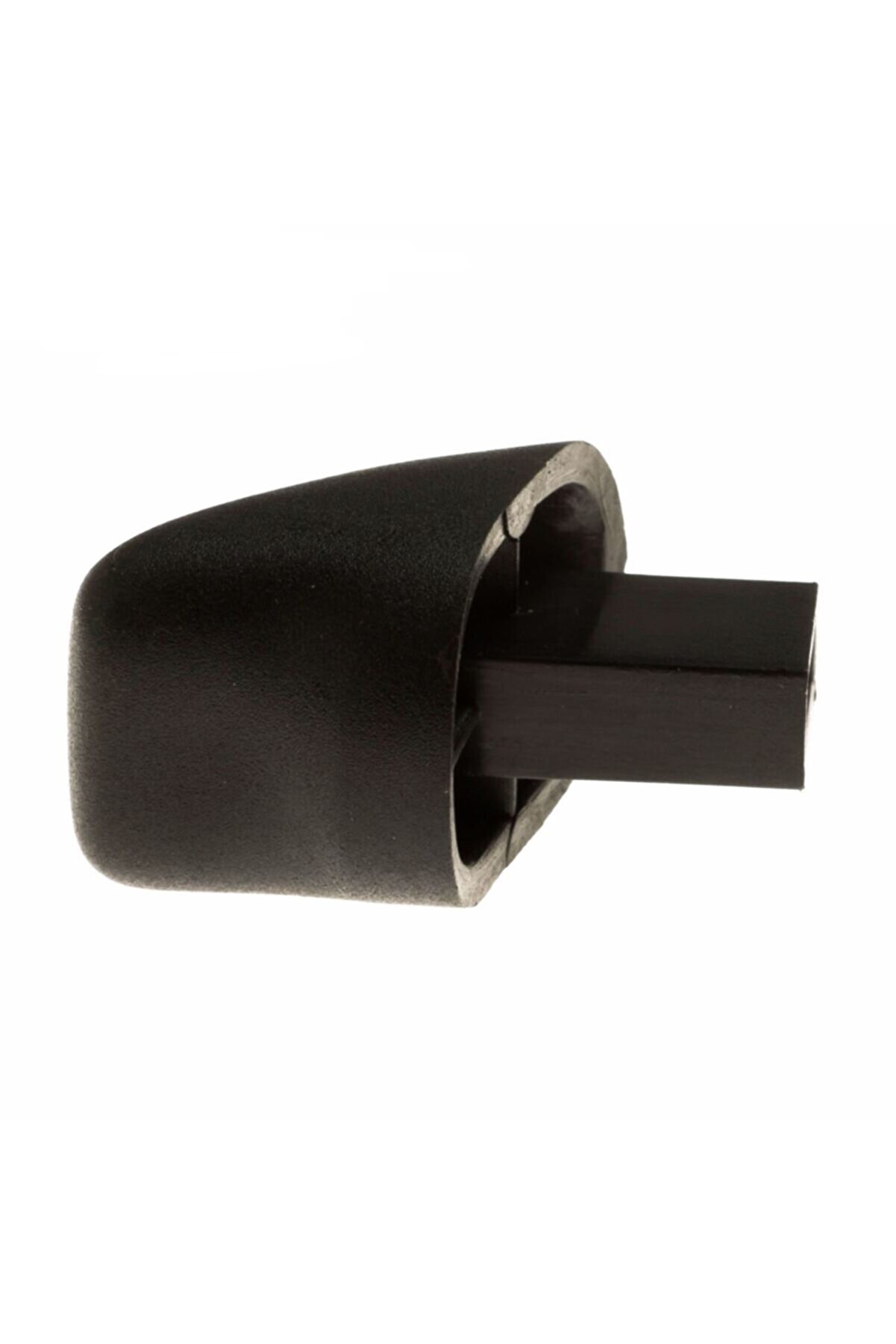 Ford Ka Koltuk Yatırma Kaldırma Kolu 1996-2003 97kbb62762aa