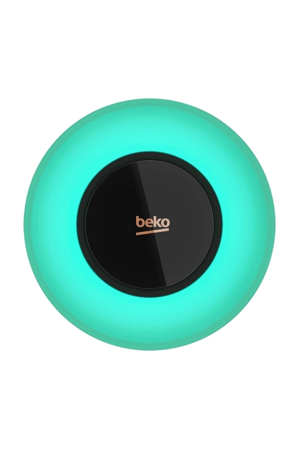 Bae 1001 S Iç Hava Kalitesi