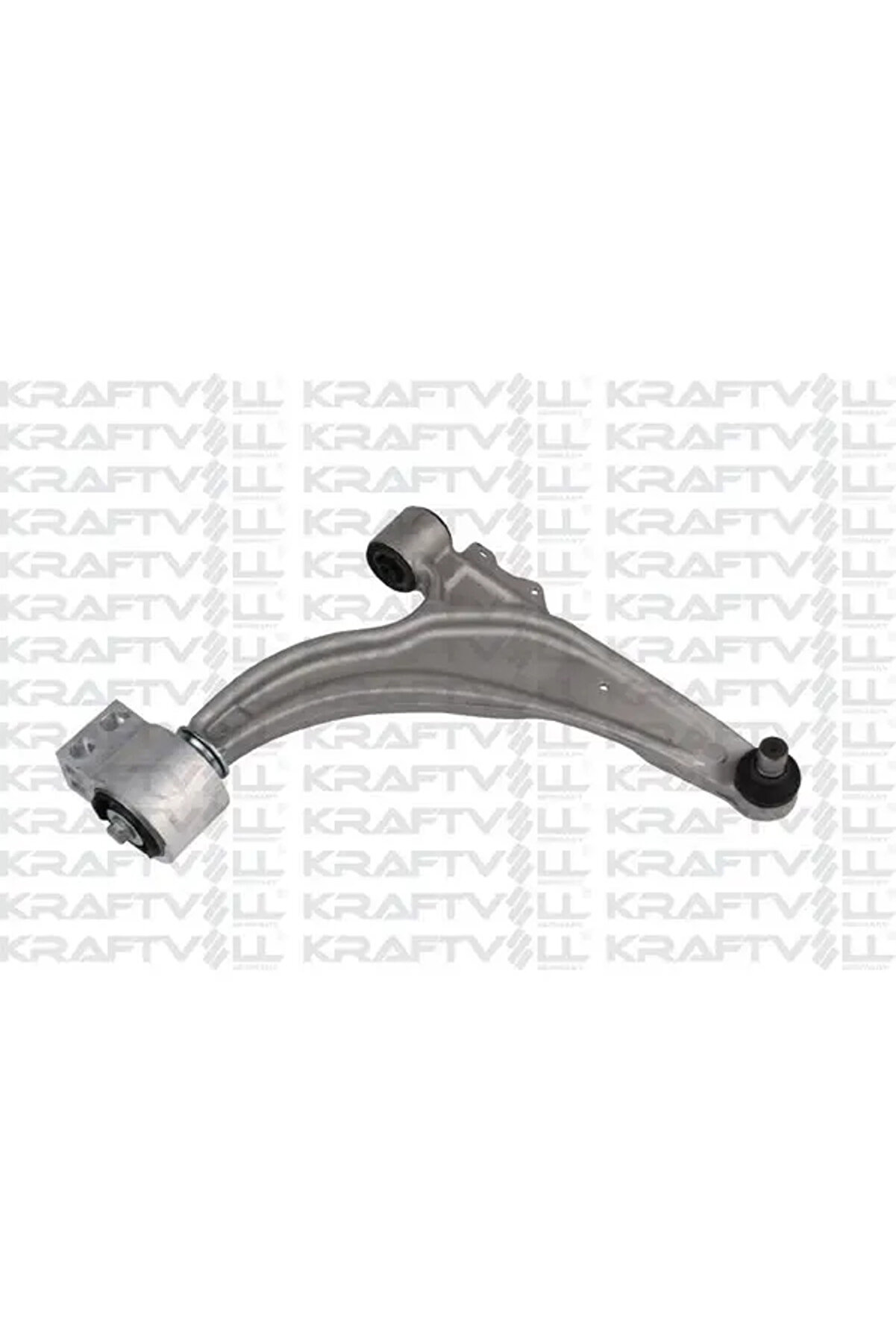 SALINCAK SAG KOMPLE CRUZE ASTRA J AMPERA