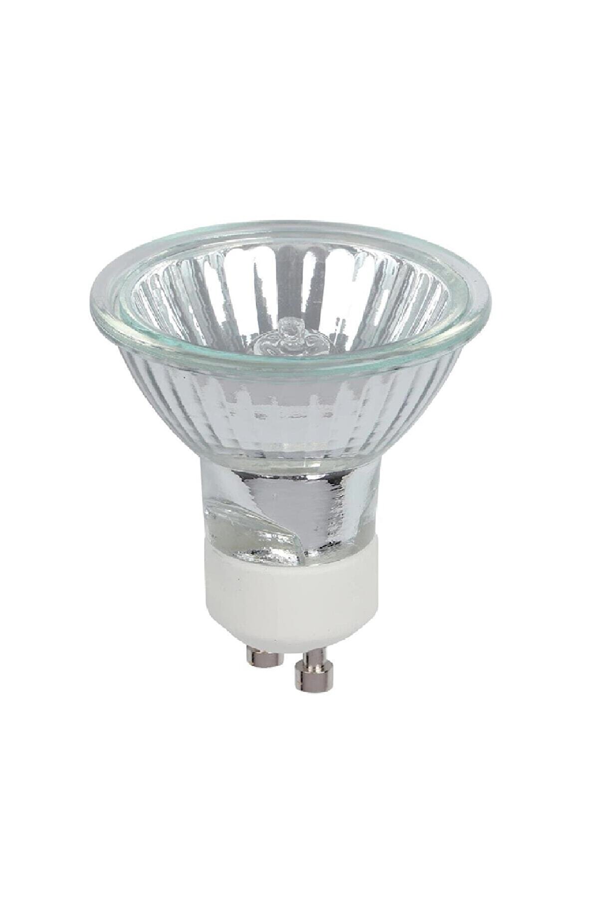 Bosch Esty Aspiratör Davlumbaz 50w Halojen Lamba /Günışığı Ampul