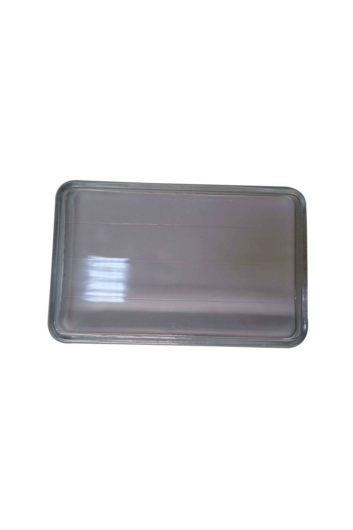 Runner 125 Sk125-7 Far Camı Orijinal
