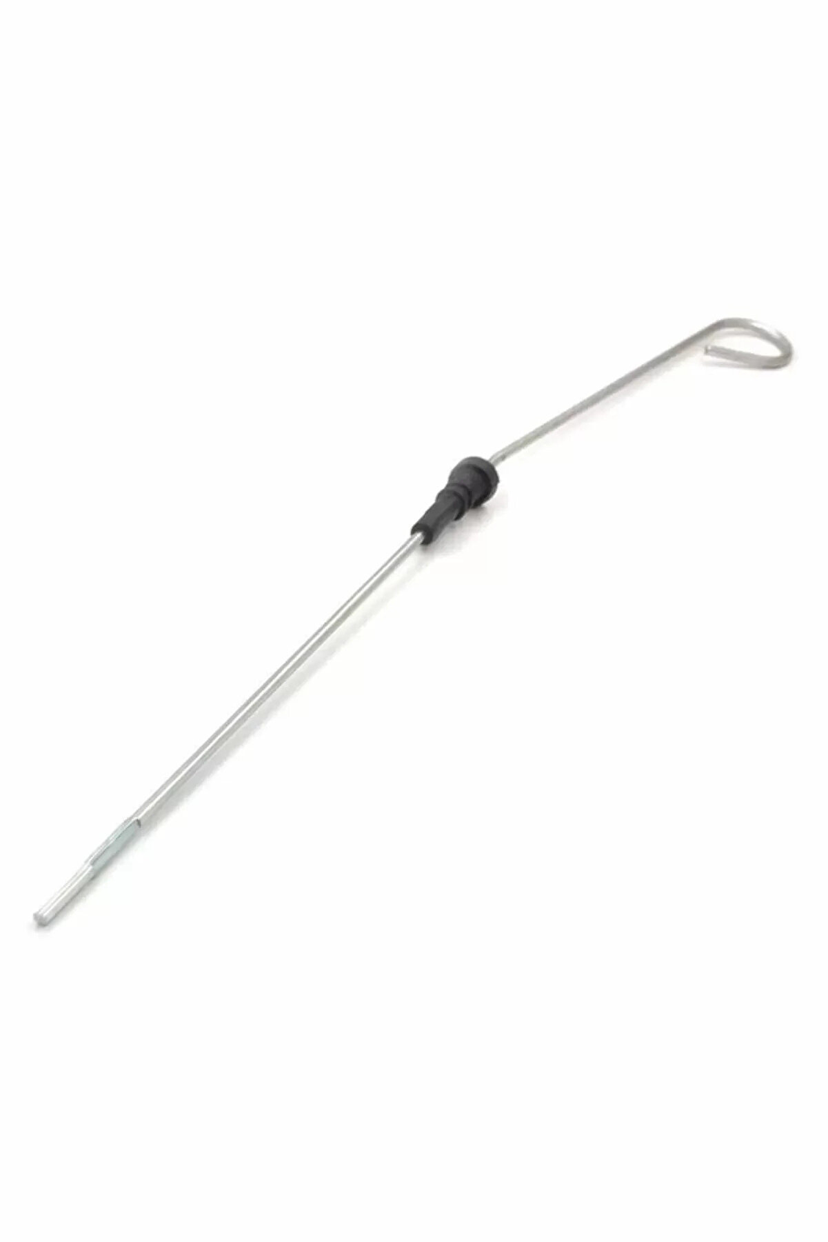 Yağ Çubuğu Doğan Kartal Şahin