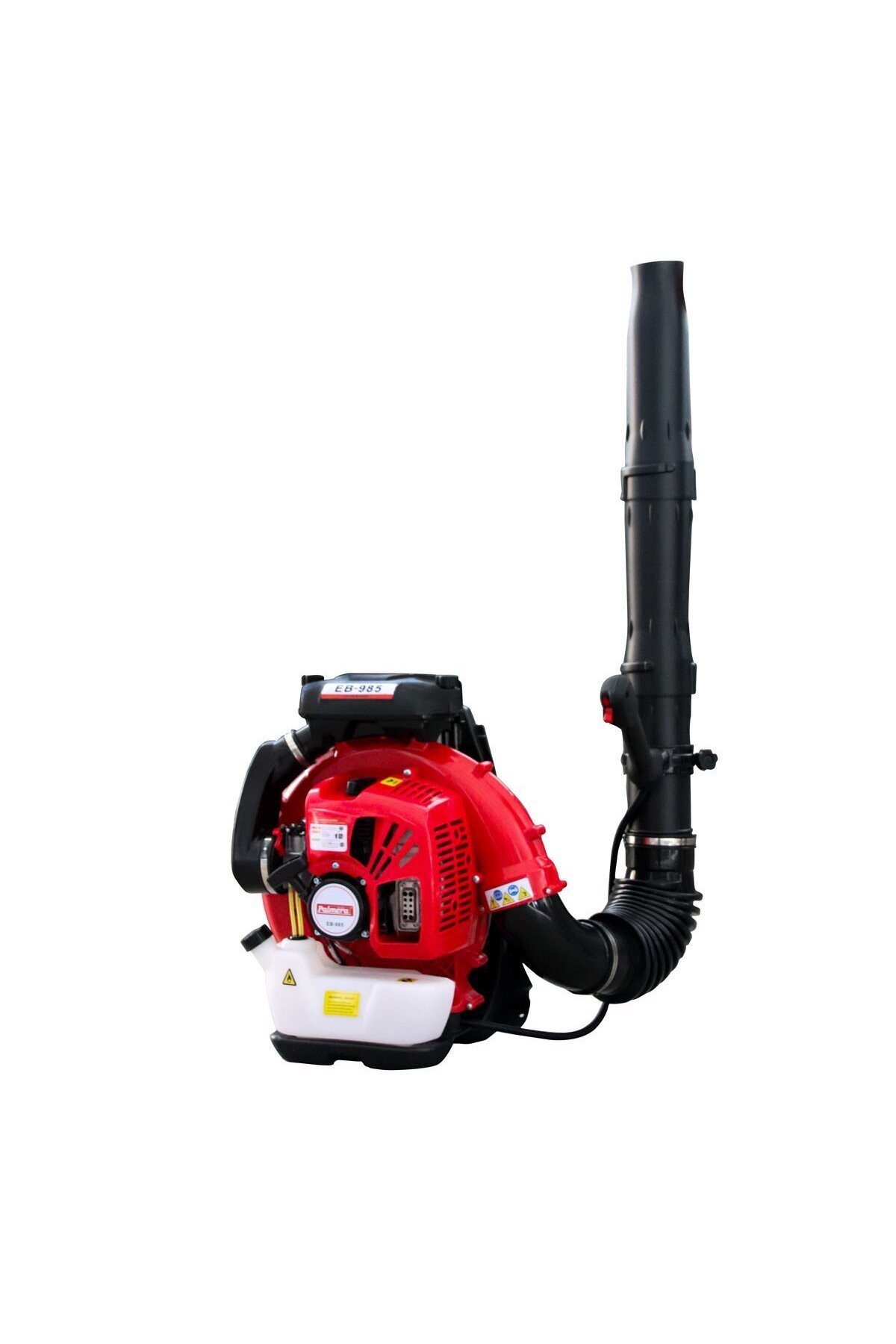 EB-985 Yaprak Üfleme Makinası 5.0Hp