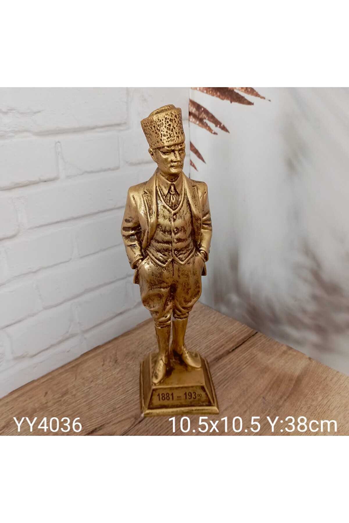 &lt;div&gt;&lt;b&gt;&amp;nbsp;&lt;/b&gt;&lt;/div&gt;