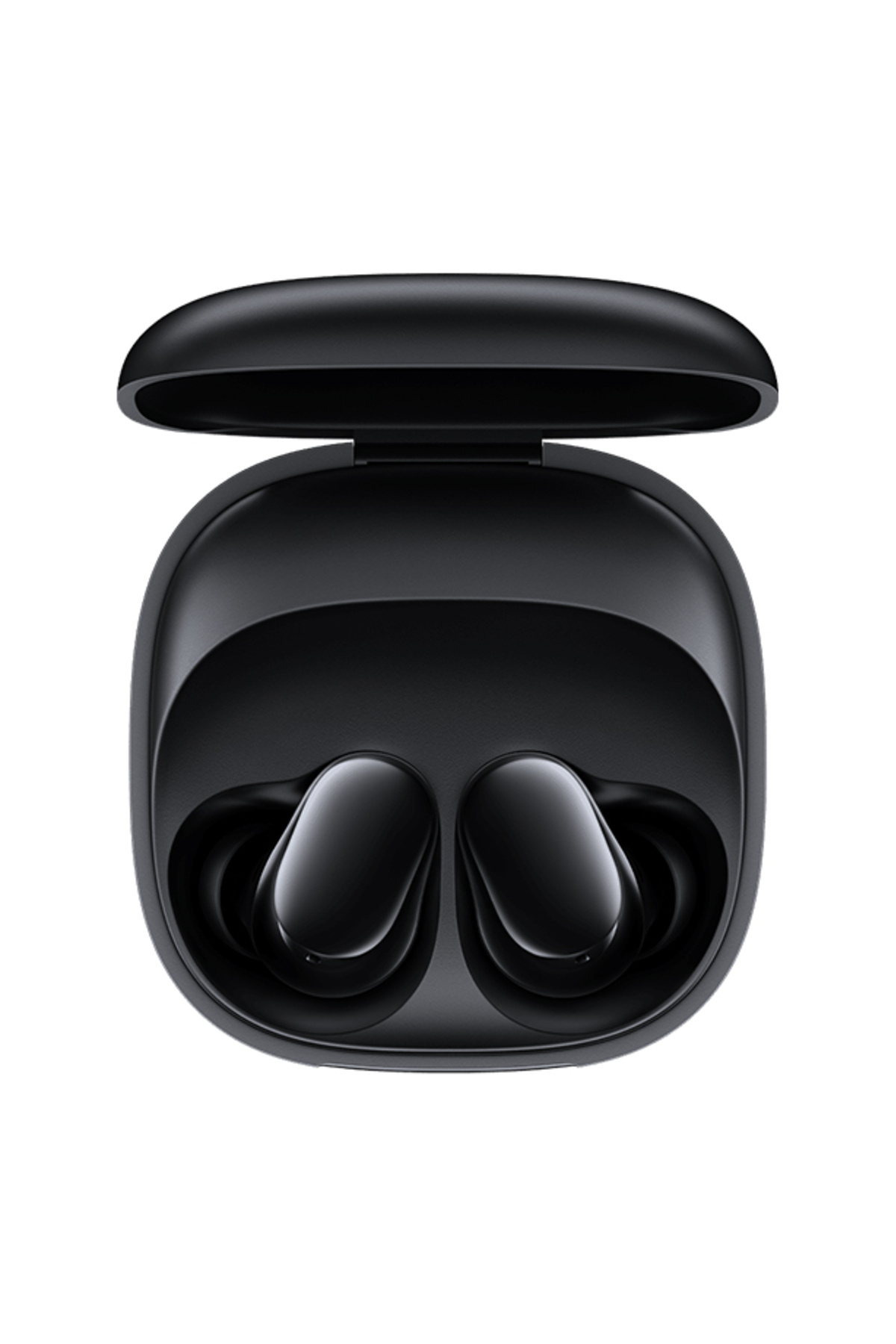 Redmi Buds 6 Play Siyah Kulakiçi Kulaklık TWS(Xiaomi Türkiye Garantili)