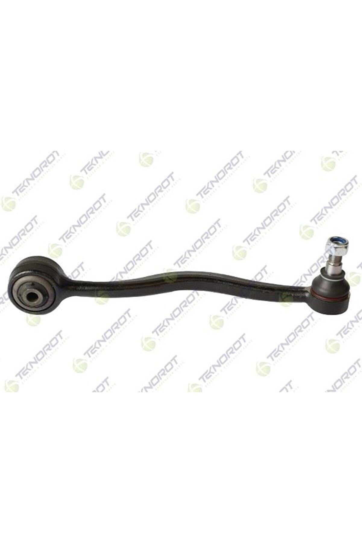 Bmw Rotıllı Kol On Alt Sag Bmw E28 E32 E34 85>95 Celik - B-525