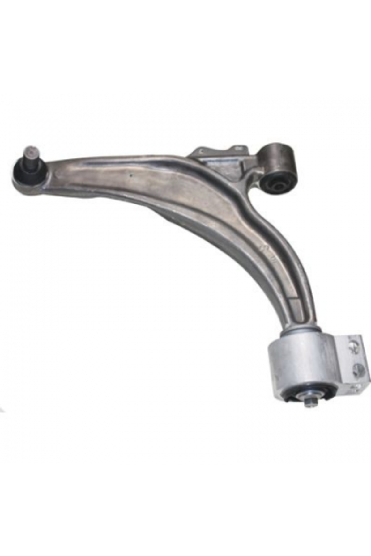 Opel Salıncak Sol Komple Cruze Astra J Ampera - 13050341