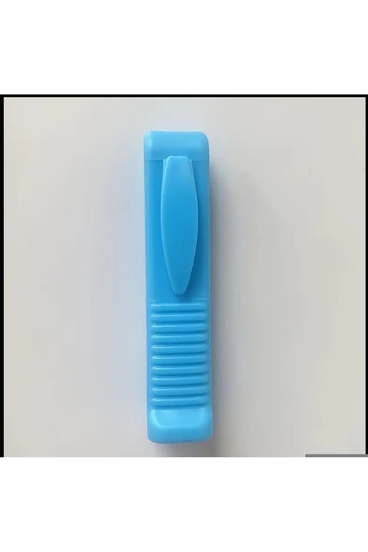 DONGGUAN Hafif Hemşire Ampul Şişe Açacağı Mavi