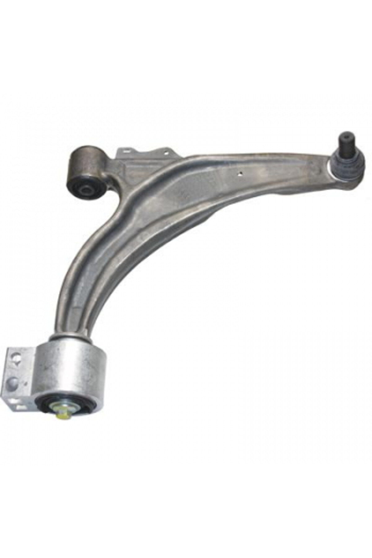 Opel Salıncak Sag Komple Cruze Astra J Ampera - 13050342