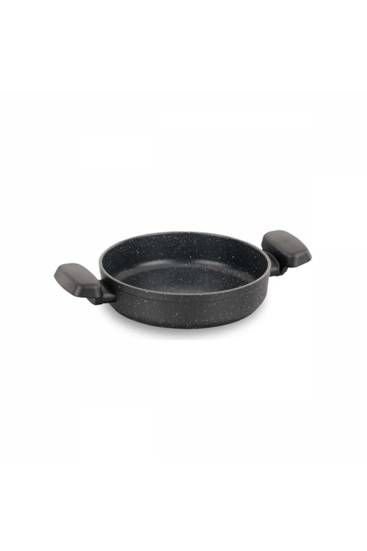 A1348 Ornella 20 Cm Tava