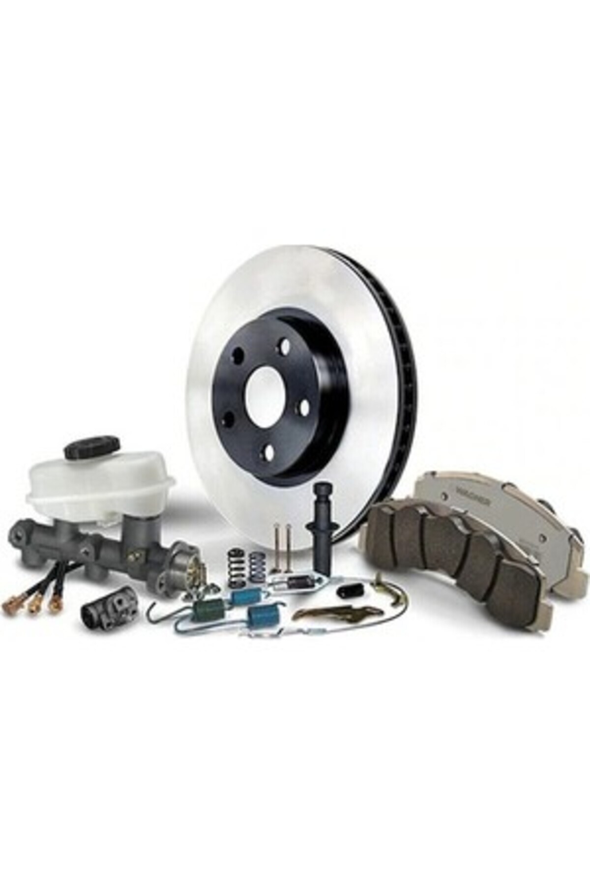 13050341SALINCAK SOL KOMPLE CRUZE ASTRA J AMPERA