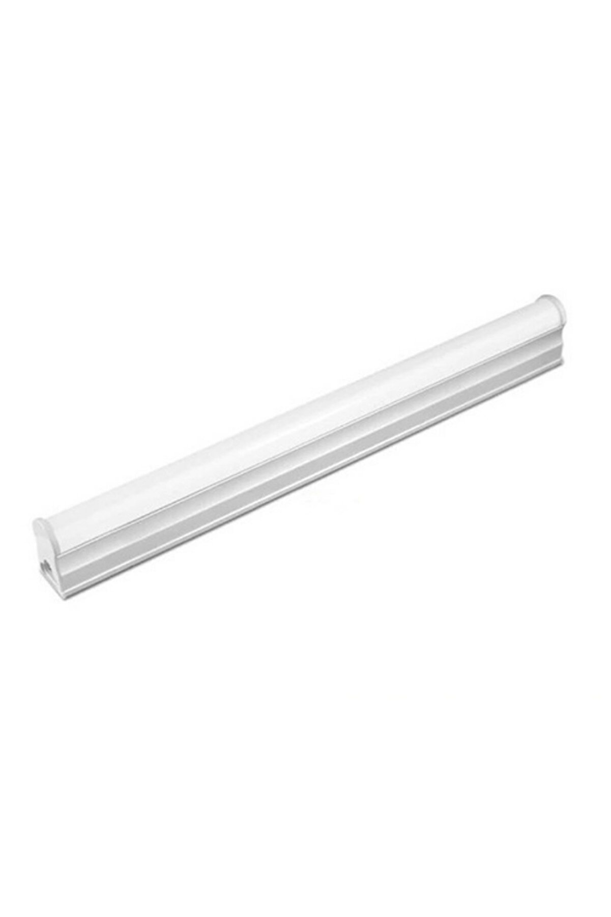 CT-2467 8W T5 LED Bant Armatür – Beyaz Işık