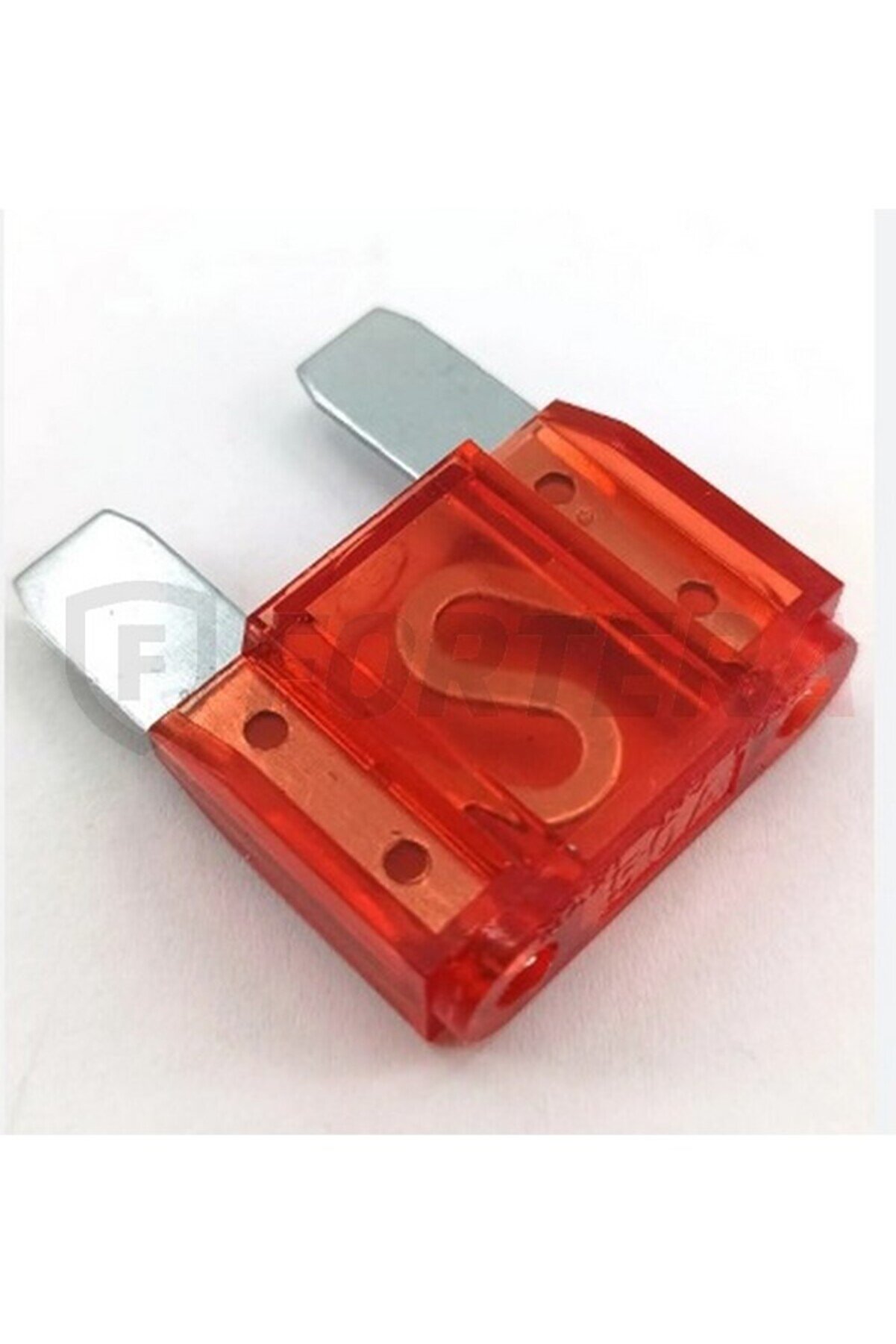 Bıçak Sigorta 50 Amper Büyük Maxı Universal