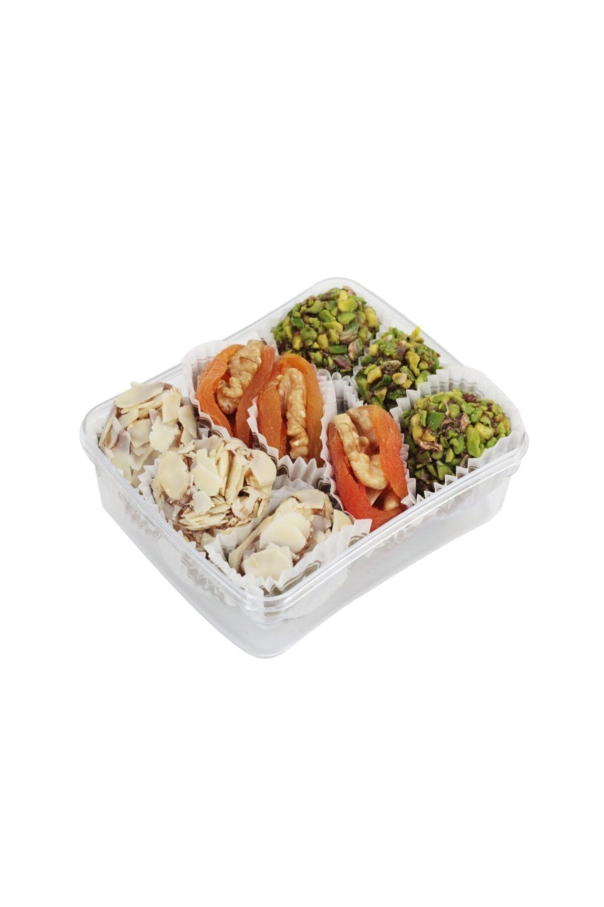 Gün Arası 110 Gr