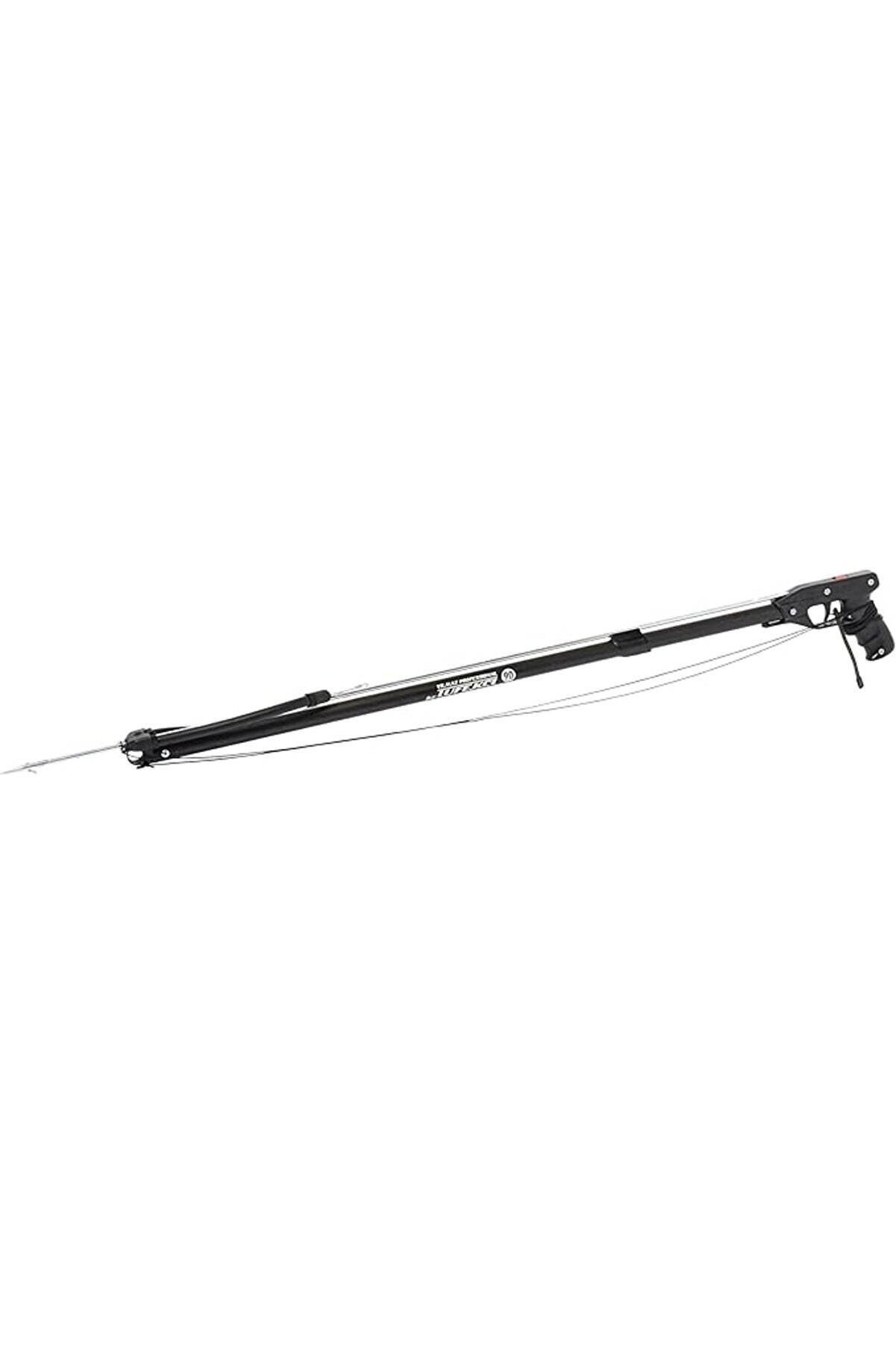 Tüfekçi 90 Lık Zıpkın