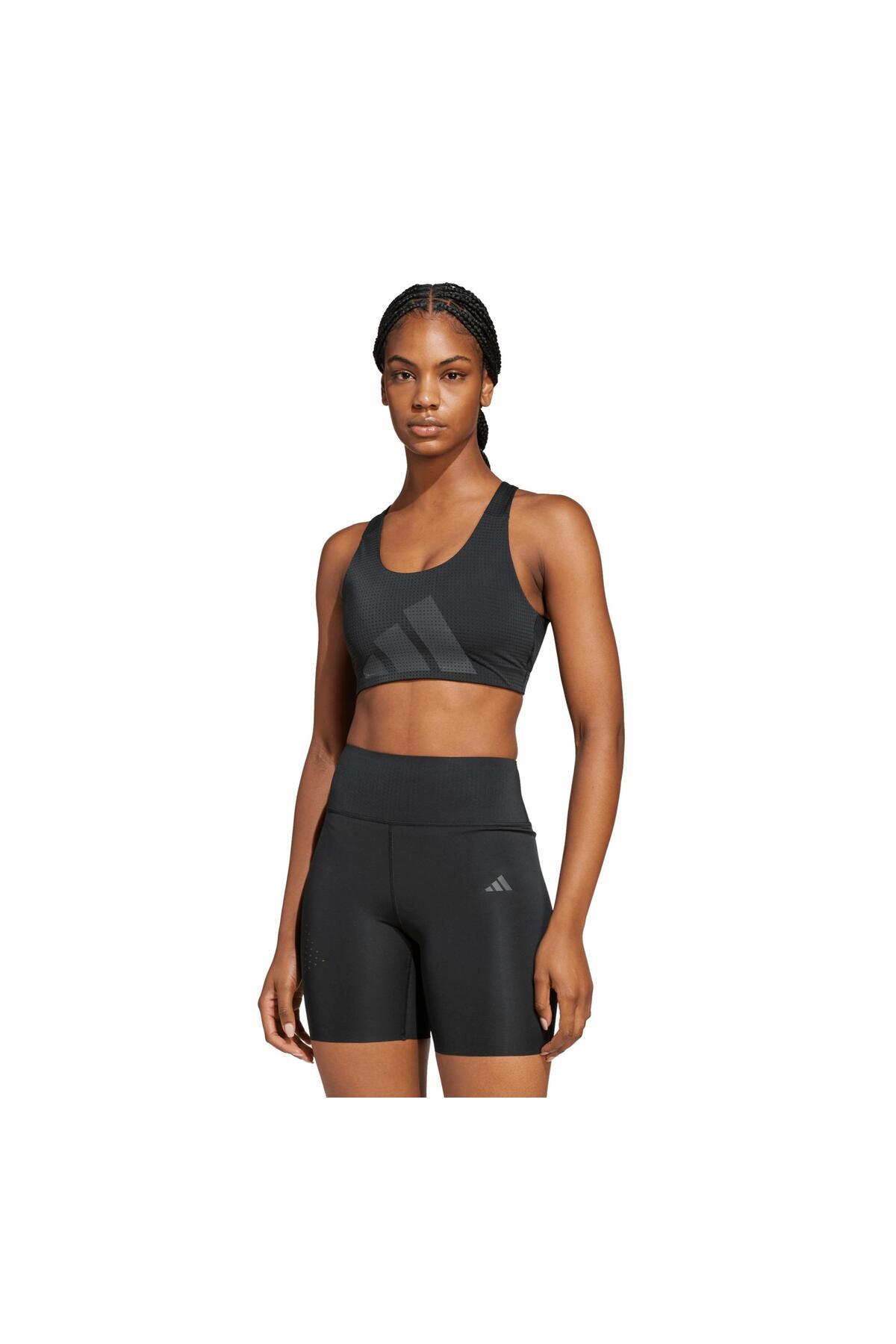 JI9964-K Plı Hııt Ms Kadın B&amp;uuml;stiyer Siyah